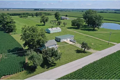 1010 W Amsler Road, Rensselaer, IN 47978 - Photo 56