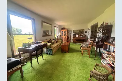 1010 W Amsler Road, Rensselaer, IN 47978 - Photo 10