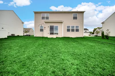 6582 Abbey Avenue, Portage, IN 46368 - Photo 28