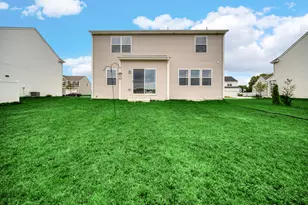 6582 Abbey Ave, Portage, IN 46368 - Photo 28