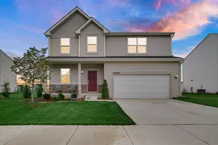 6582 Abbey Ave, Portage, IN 46368 - Photo 1
