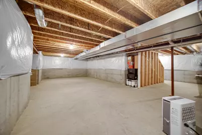 6582 Abbey Avenue, Portage, IN 46368 - Photo 26