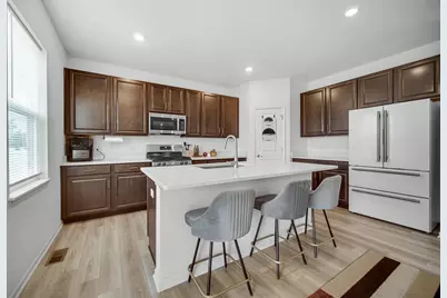 6582 Abbey Avenue, Portage, IN 46368 - Photo 4