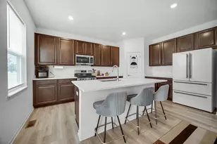 6582 Abbey Ave, Portage, IN 46368 - Photo 4