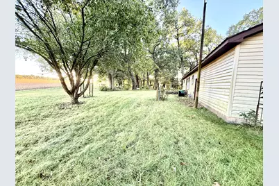 4920 S 350 W, North Judson, IN 46366 - Photo 16