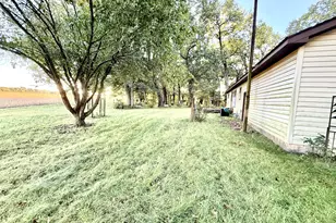 4920 S 350 W, North Judson, IN 46366 - Photo 16