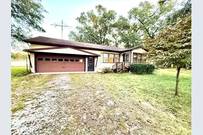 4920 S 350 W, North Judson, IN 46366 - Photo 2
