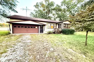 4920 S 350 W, North Judson, IN 46366 - Photo 2