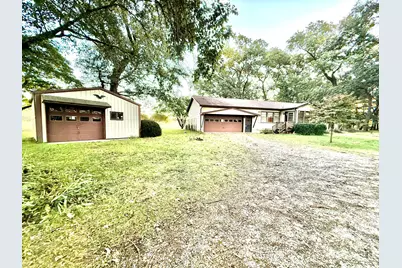 4920 S 350 W, North Judson, IN 46366 - Photo 1