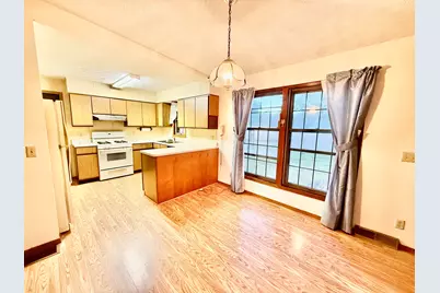 4920 S 350 W, North Judson, IN 46366 - Photo 4