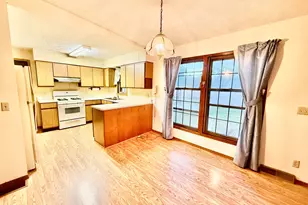 4920 S 350 W, North Judson, IN 46366 - Photo 4