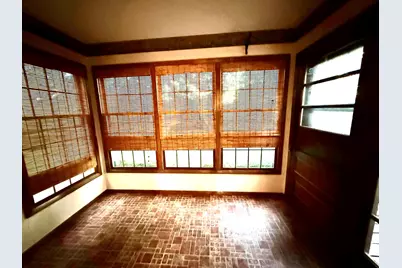4920 S 350 W, North Judson, IN 46366 - Photo 8