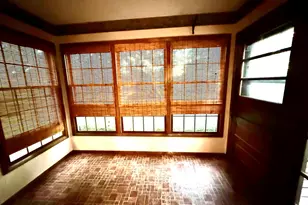 4920 S 350 W, North Judson, IN 46366 - Photo 8