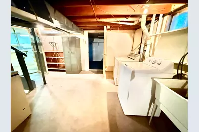 4920 S 350 W, North Judson, IN 46366 - Photo 14