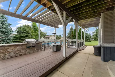 2242 Amarillo Street, Portage, IN 46368 - Photo 40