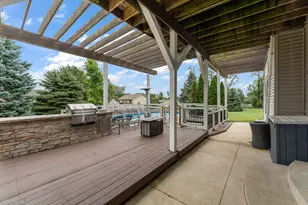 2242 Amarillo St, Portage, IN 46368 - Photo 40