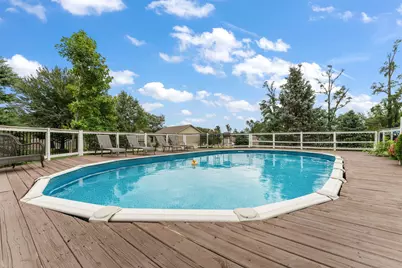 2242 Amarillo Street, Portage, IN 46368 - Photo 42