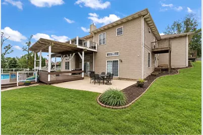 2242 Amarillo Street, Portage, IN 46368 - Photo 46