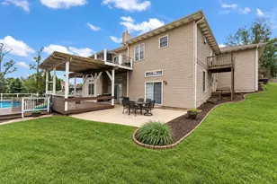 2242 Amarillo St, Portage, IN 46368 - Photo 46