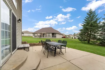 2242 Amarillo Street, Portage, IN 46368 - Photo 38