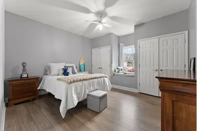 2242 Amarillo Street, Portage, IN 46368 - Photo 20