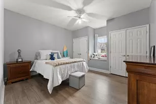 2242 Amarillo St, Portage, IN 46368 - Photo 20