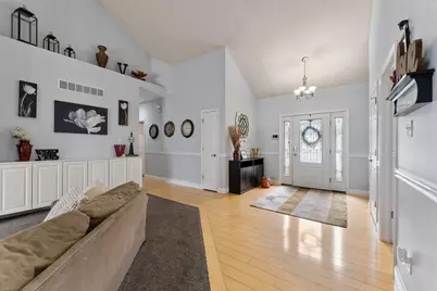 2242 Amarillo Street, Portage, IN 46368 - Photo 2