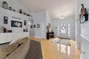 2242 Amarillo St, Portage, IN 46368 - Photo 2