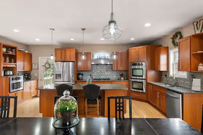 2242 Amarillo Street, Portage, IN 46368 - Photo 12