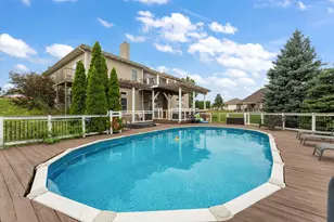 2242 Amarillo St, Portage, IN 46368 - Photo 44