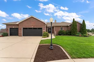 2242 Amarillo St, Portage, IN 46368 - Photo 1