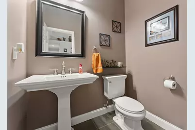 2242 Amarillo Street, Portage, IN 46368 - Photo 22