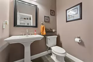2242 Amarillo St, Portage, IN 46368 - Photo 22