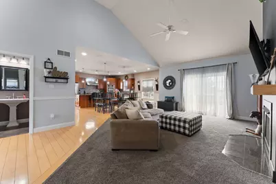 2242 Amarillo Street, Portage, IN 46368 - Photo 4