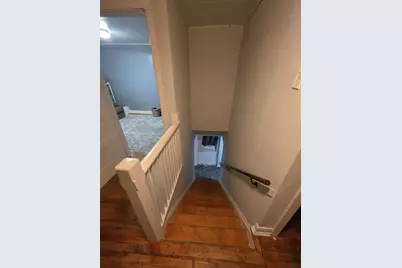 407 Prospect Street, East Chicago, IN 46312 - Photo 6