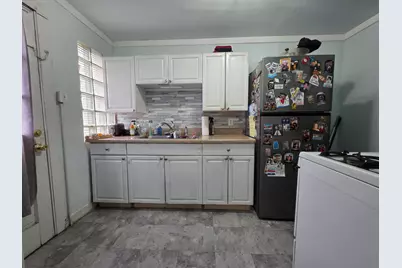 407 Prospect Street, East Chicago, IN 46312 - Photo 4