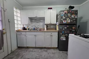 407 Prospect St, East Chicago, IN 46312 - Photo 4