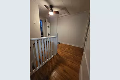 407 Prospect Street, East Chicago, IN 46312 - Photo 8