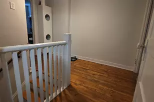 407 Prospect St, East Chicago, IN 46312 - Photo 8