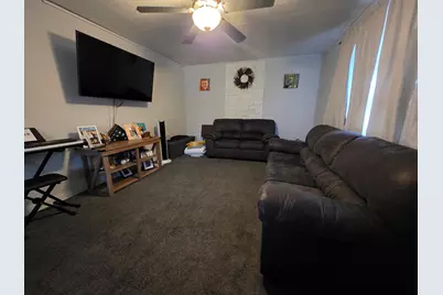407 Prospect Street, East Chicago, IN 46312 - Photo 2