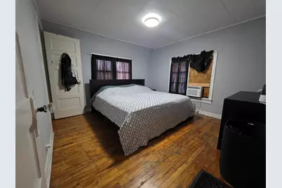 407 Prospect Street, East Chicago, IN 46312 - Photo 12