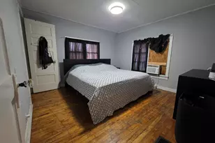 407 Prospect St, East Chicago, IN 46312 - Photo 12