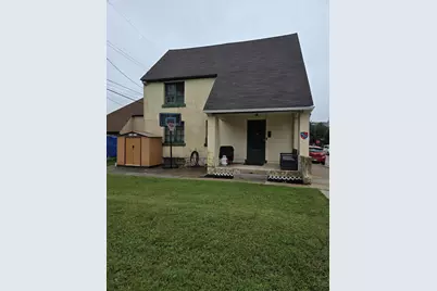 407 Prospect Street, East Chicago, IN 46312 - Photo 1