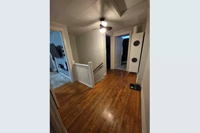 407 Prospect Street, East Chicago, IN 46312 - Photo 10