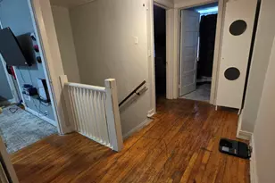 407 Prospect St, East Chicago, IN 46312 - Photo 10