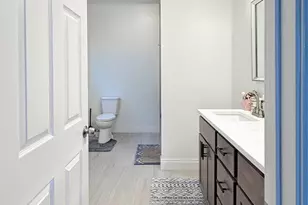 62 S Jefferson St, Hamlet, IN 46532 - Photo 14