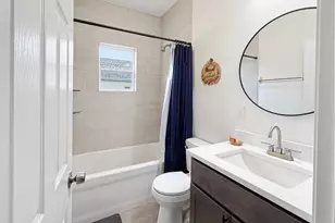 62 S Jefferson St, Hamlet, IN 46532 - Photo 22
