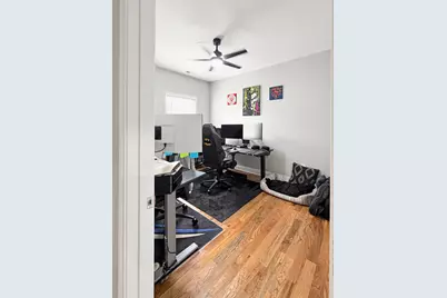 62 S Jefferson Street, Hamlet, IN 46532 - Photo 8
