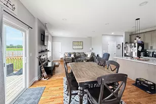 62 S Jefferson St, Hamlet, IN 46532 - Photo 6