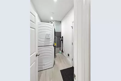 62 S Jefferson Street, Hamlet, IN 46532 - Photo 20